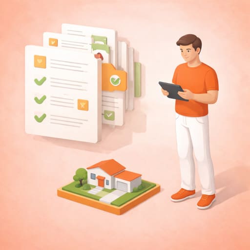 Property Buyers